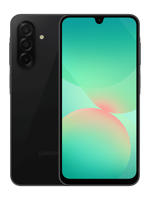 Samsung Galaxy A26