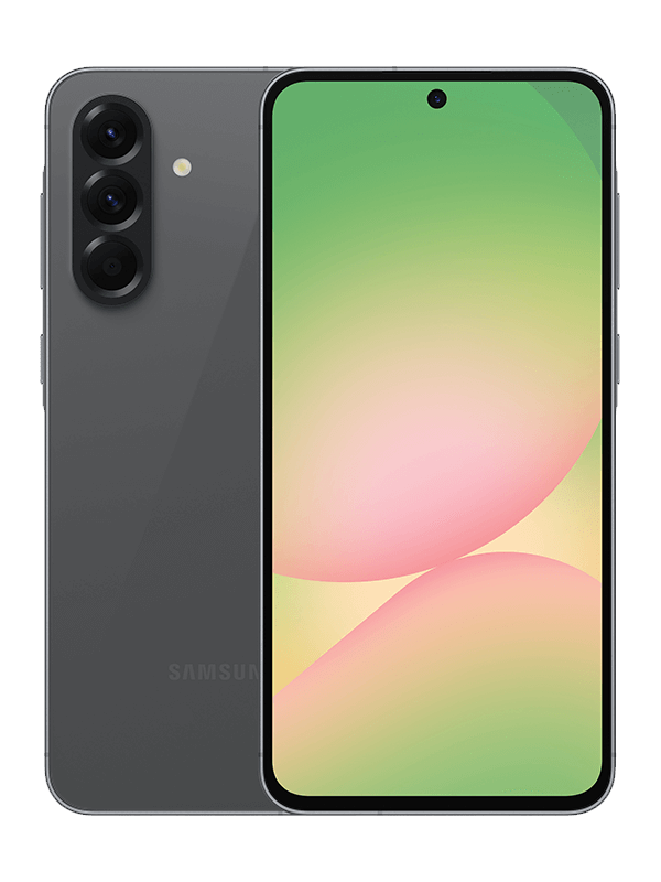 Samsung Galaxy A56
