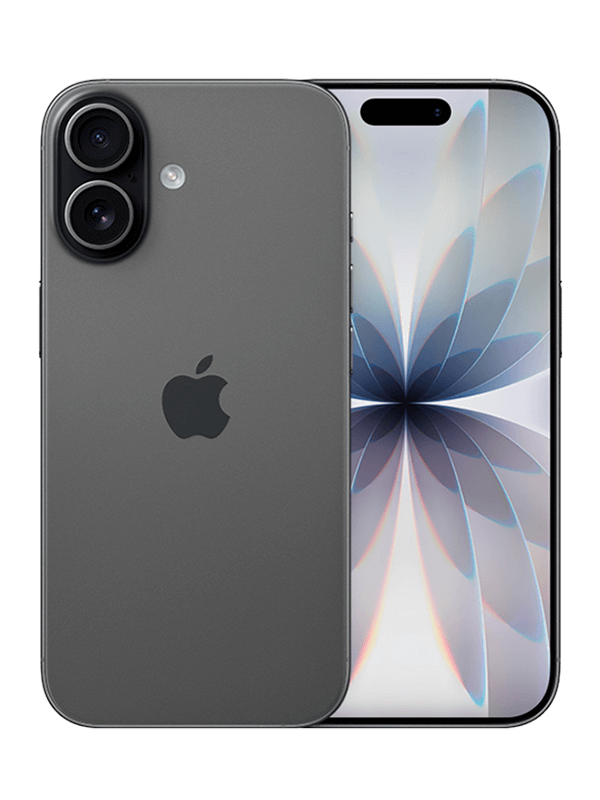 Apple iPhone 17